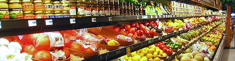 馬込冷凍機製作所 - 鮮度ビジネスを技術力でサポート