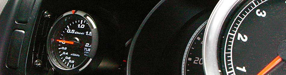 馬込冷凍機製作所 - 冷凍・冷蔵設備や空調設備の店舗設計からアフターメンテナンスまでを手掛けています。